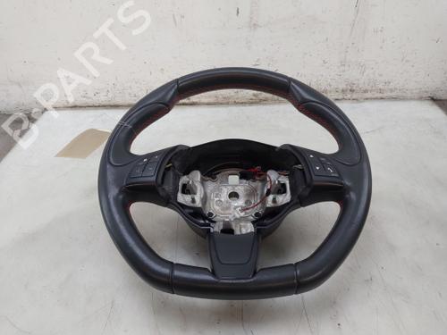 Used Steering wheel Steering wheel FIAT 500 (312_) 0.9 (312AXN1A) (80 hp) 36883851 36883851