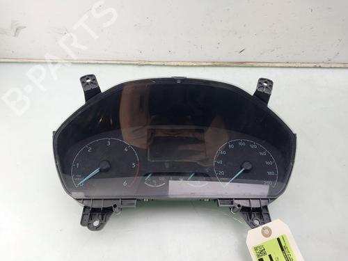 BP32002331C47 main image