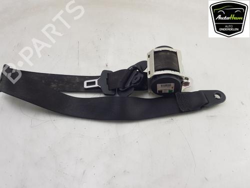 Used Front right seatbelt Front right seatbelt MINI MINI COUNTRYMAN (R60) Cooper D (112 hp) 20134712 20134712