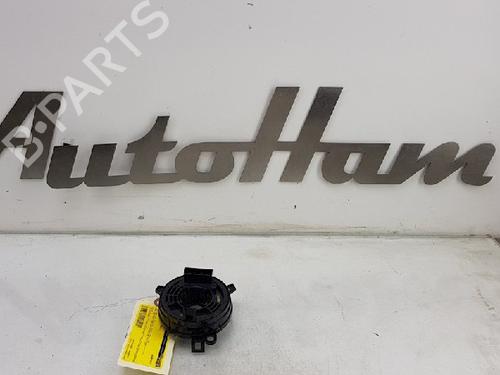 Kontaktrulle Airbag OPEL ASTRA K (B16) 1.4 Turbo (68) (150 hp) 12060100