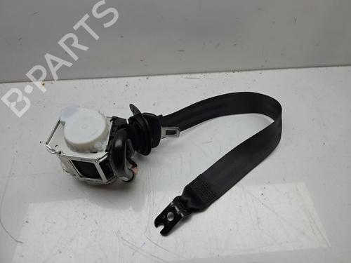 Front right seatbelt SKODA SCALA (NW1) 1.0 TSI | BP33541584I25 - Image 3