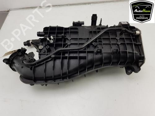 Kolektor ssący BMW 3 (F30, F80) 320 i xDrive | BP20208490M70 