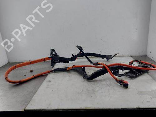 BP30121680O1 main image