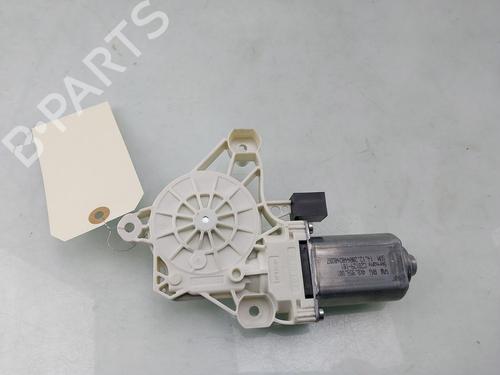 Elektronisk modul PORSCHE CAYENNE (9YA) 3.0 E-Hybrid AWD (9YAAE1) (462 hp) 29419464