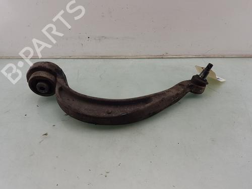 Used Right front suspension arm AUDI Q5 (8RB) 2.0 TFSI quattro (211 hp) 27681554