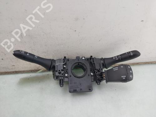 Ratstangsstang Ratstangsstang 39094712 39094712