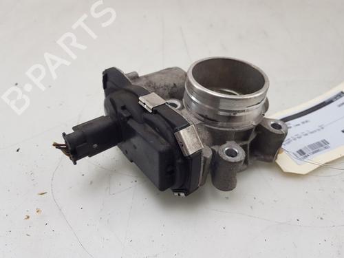 Throttle body OPEL ASTRA K Sports Tourer (B16) 1.4 Turbo (35) | BP24826262M82 