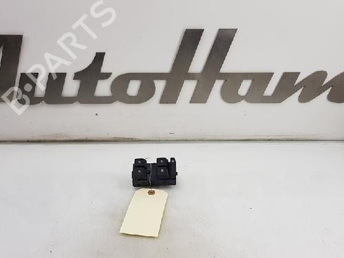 Used Switch Switch OPEL ASTRA K (B16) 1.0 Turbo (68) (105 hp) 12013190 12013190