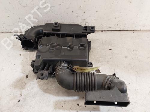 Air filter box KIA PICANTO III (JA) 1.0 | BP39623494M87 - Image 3