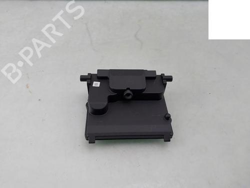 BP32002394E14 main image