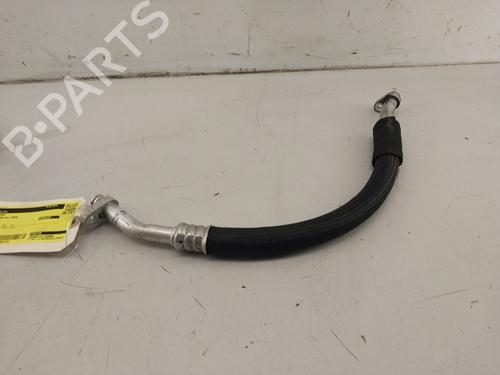 Used AC pipe AC pipe 37633247 37633247