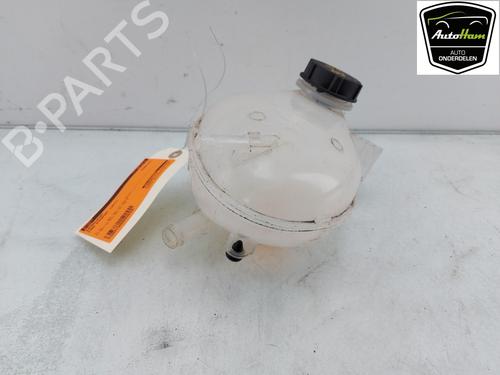 Expansion tank FORD ECOSPORT 1.0 EcoBoost | BP13105396C120 
