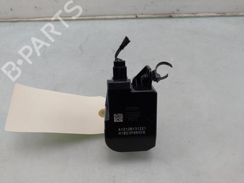 ignition-barrel-ford-puma-j2k-cf7-2019-30121743 main image