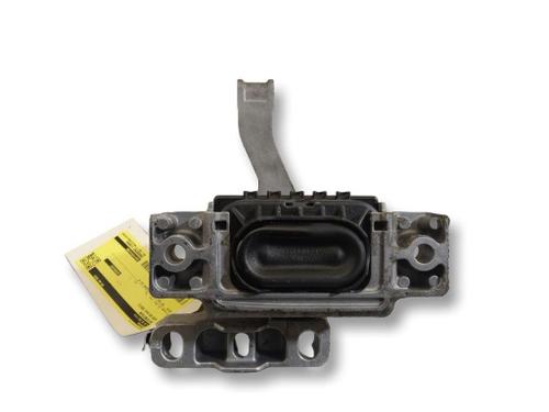 Engine mount AUDI A3 Limousine (8VS, 8VM) 1.6 TDI | BP40525850M89 - Image 4