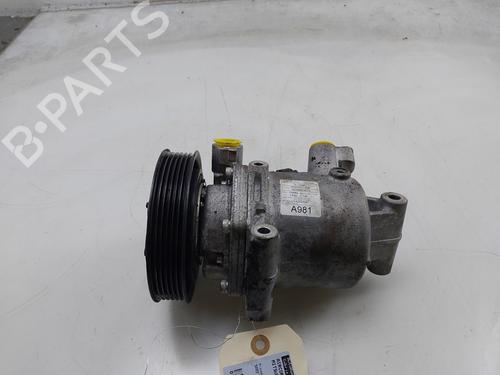 ac-compressor-mitsubishi-mirage-space-star-vi-hatchback-a0_a-2012-27868151 main image
