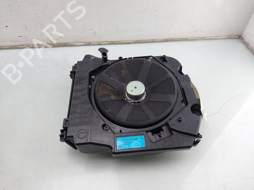 Used Speaker Speaker 36783818 36783818
