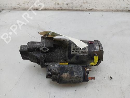 Starter FORD TRANSIT CUSTOM V362 Van (FY, FZ) 2.0 EcoBlue | BP33617111M8 - Image 3