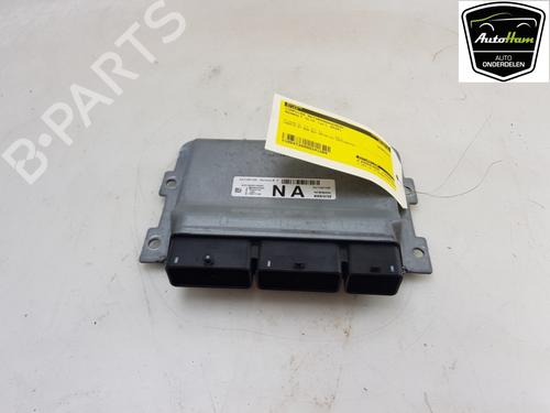 Used Engine control unit (ECU) Engine control unit (ECU) 38464162 38464162