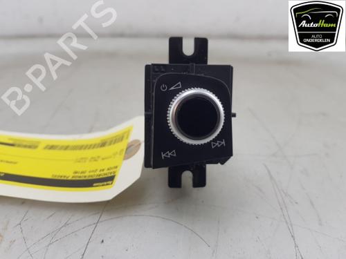Used Switch Switch AUDI A4 B9 Avant (8W5, 8WD) 1.4 TFSI (150 hp) 21140571 21140571