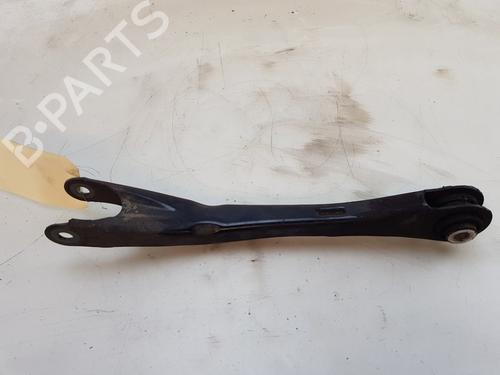 Left rear suspension arm BMW 3 (G20, G80, G28) 318 d | BP26931388M14 