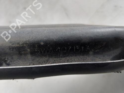 Venstre foran bærearm SKODA OCTAVIA IV Combi (NX5, PV5) 1.5 TSI e-TEC | BP29851865M12