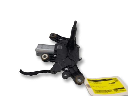 rear-wiper-motor-renault-captur-i-j5_-h5_-2013-40456337 main image