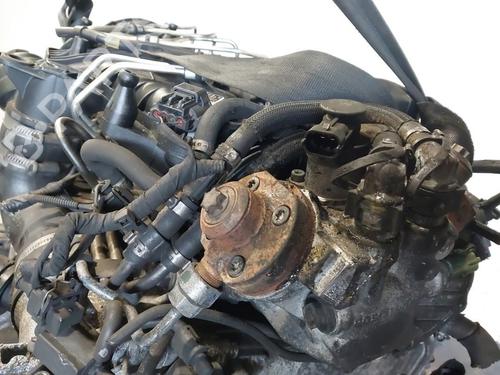Engine VOLVO V60 I (155) D6 Hybrid AWD | BP28167059M1 