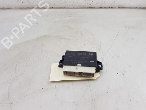 Used Control unit Control unit 23435666 23435666