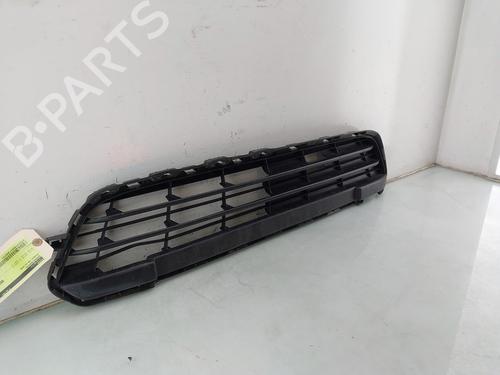 Grill PEUGEOT 108 1.0 VTi 72 | BP34540008C40 - Image 2