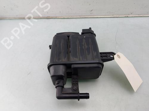 BP32748193O1 main image