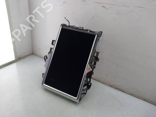 Electronic module TESLA MODEL S (5YJS) 75D AWD | BP37179314M83 - Image 3