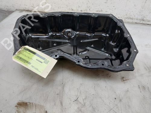 Used Oil sump Oil sump FORD TRANSIT V363 Van (FCD, FDD) 2.0 EcoBlue (130 hp) 35782913 35782913