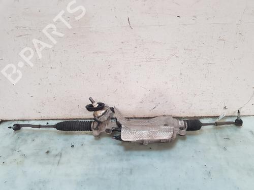 Used Steering rack Steering rack OPEL ASTRA K (B16) 1.6 CDTi (68) (110 hp) 23982121 23982121