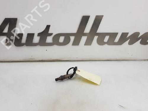 Used Electronic sensor SEAT LEON (1P1) 1.2 TSI (105 hp) 12060356