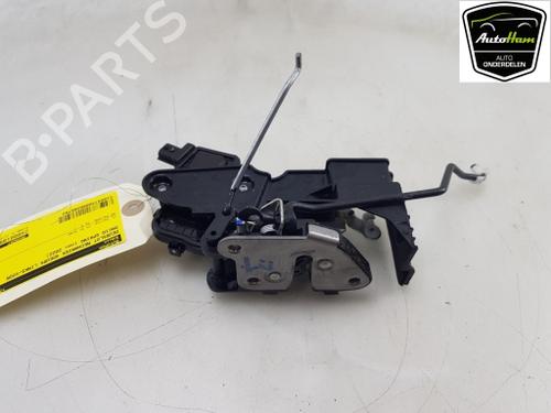 other-dacia-spring-ev-b6m1-3039257-805036339r-2020-17358918 main image