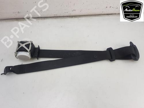 Front right seatbelt BMW 1 (F21) 116 i | BP13106757I25 