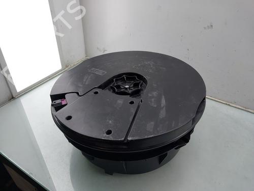 Modulo electronico VW UP! (121, 122, BL1, BL2, BL3, 123) 1.0 (60 hp) 31610220