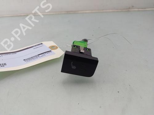 Used Switch VW POLO V (6R1, 6C1) 1.2 TSI (105 hp) 30102694