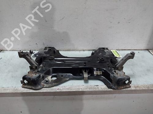 Used Subframe PEUGEOT 308 SW II (LC_, LJ_, LR_, LX_, L4_) 1.6 BlueHDi 120 (120 hp) 32002342
