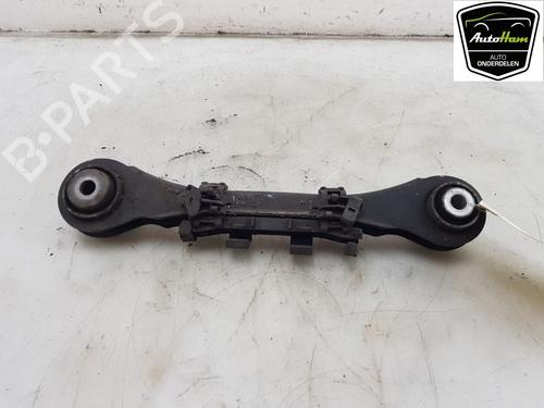 Used Right rear suspension arm BMW 3 Gran Turismo (F34) 320 i (184 hp) 21597820