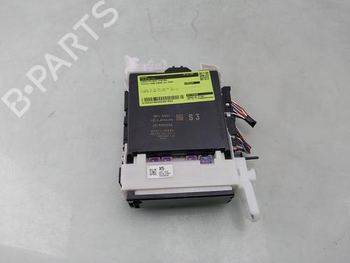 Used Control unit Control unit 35897423 35897423