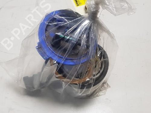 Used Fuel pump VW TIGUAN ALLSPACE (BW2, BJ2) 2.0 TSI 4motion (180 hp) 12008008