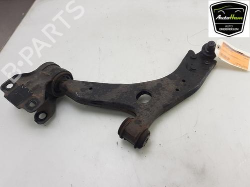 Left front suspension arm FORD FOCUS III Turnier 1.0 EcoBoost | BP12046936M12 