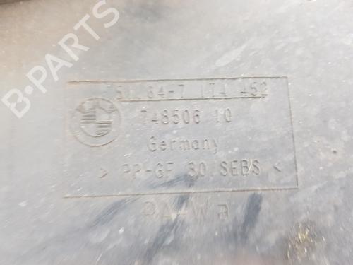 Other BMW 1 (E87) 116 i | BP33717751O1 - Image 3