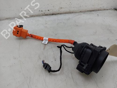 Other PORSCHE CAYENNE (9YA) 3.0 E-Hybrid AWD (9YAAE1) | BP29910592O1 