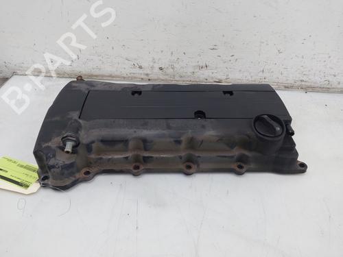 Cache-culbuteurs MITSUBISHI OUTLANDER II (CW_W) 2.0 (CW4W) (147 hp) 31946193