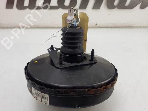 Servo brake SUZUKI ALTO VII (GF) 1.0 (AMF310, GFC31S) | BP12021323M42 