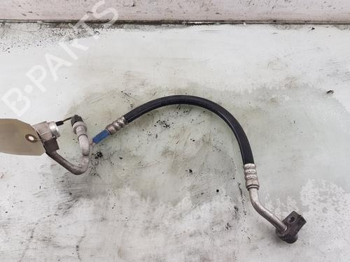 AC pipe FORD C-MAX II (DXA/CB7, DXA/CEU) 1.0 EcoBoost | BP23897908M126 - Image 2