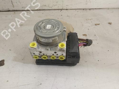 Used ABS pump ABS pump 39265677 39265677
