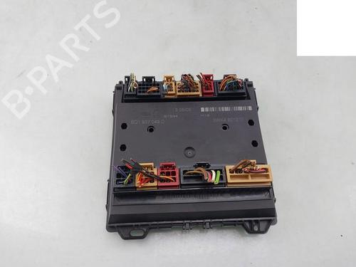 Modulo electronico Modulo electronico SKODA FABIA I Combi (6Y5) 1.4 16V (75 hp) 36218915 36218915